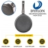 Valdinox Rock crepe frypan 24cm