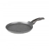 Valdinox Rock crepe frypan 24cm