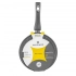 Valdinox Rock crepe frypan 24cm