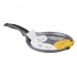 Valdinox Rock crepe frypan 24cm