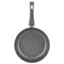 Valdinox Rock frypan 26cm