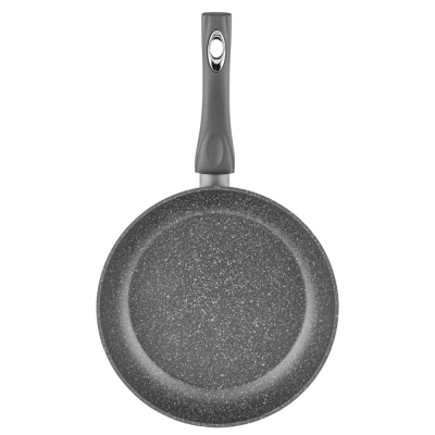 
                                            Valdinox Rock frypan 26cm
                                            