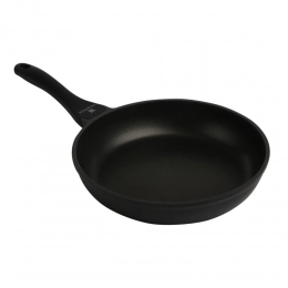 Valdinox Expert frying pan 28cm