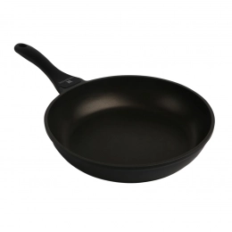 Valdinox Expert frying pan 30cm