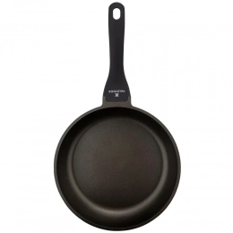 Valdinox Expert frying pan 24cm