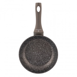 Valdinox Aurum fry pan 20cm
