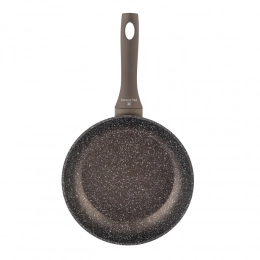 Valdinox Aurum fry pan 24cm