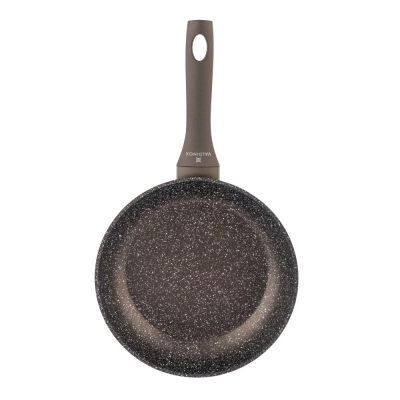 
                                            Valdinox Aurum fry pan 24cm
                                            