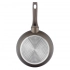 Сковорода Valdinox Aurum диаметром 24 см Сковорода Valdinox Aurum диаметром 24 см