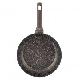 Valdinox Aurum fry pan 28cm
