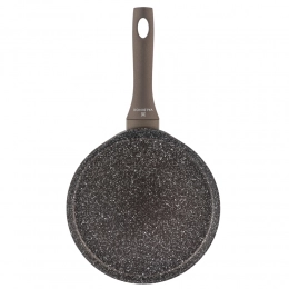 Valdinox Aurum pancake frypan 24cm