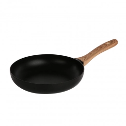 Natura light fry pan 24cm