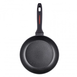 Valdinox Volcano fry pan 20 cm
