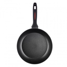 Valdinox Volcano fry pan 24 cm
