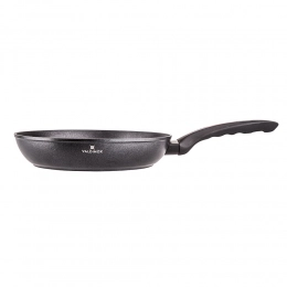 Valdinox Volcano fry pan 28 cm