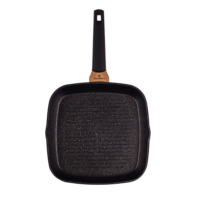 
                                            Valdinox Initio grill pan 26 cm N/N BZ
                                            