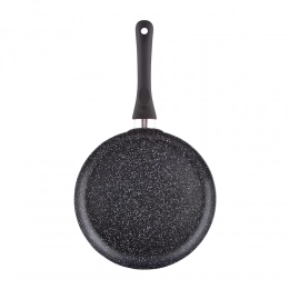 Olimp crepe pan 25 cm