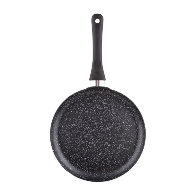 
                                            Olimp crepe pan 25 cm
                                            
