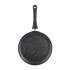 Olimp crepe pan 25 cm