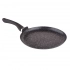 Olimp crepe pan 25 cm
