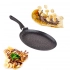 Olimp crepe pan 25 cm