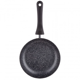 Olimp fry pan 20 cm