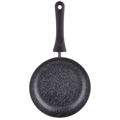 
                                            Olimp fry pan 20 cm
                                            