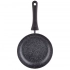 Olimp fry pan 20 cm