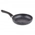 Olimp fry pan 20 cm