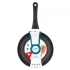 Olimp fry pan 20 cm