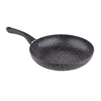 
                                            Olimp fry pan 24 cm
                                            