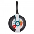 Olimp fry pan 24 cm