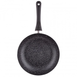 Olimp fry pan 26 cm