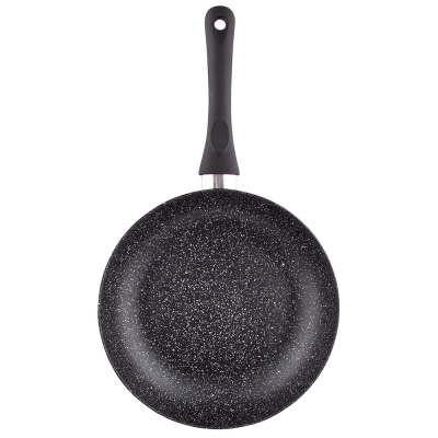 
                                            Olimp fry pan 26 cm
                                            