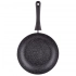 Olimp fry pan 26 cm