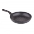 Olimp fry pan 26 cm
