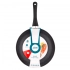 Olimp fry pan 26 cm