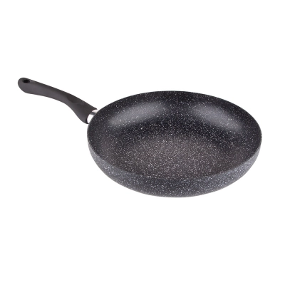 
                                            Olimp fry pan 28 cm
                                            