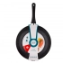 Olimp fry pan 28 cm