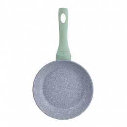 Valdinox Sabio fry pan 20 cm