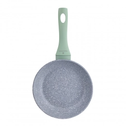 Valdinox Sabio fry pan 24cm