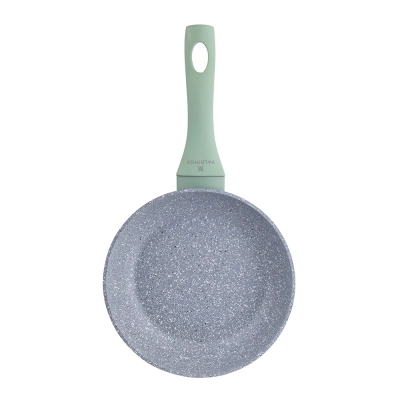 
                                            Valdinox Sabio fry pan 24cm
                                            