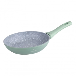 Valdinox Sabio fry pan 28 cm