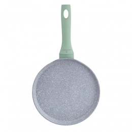 Valdinox Sabio crepe pan 24 cm