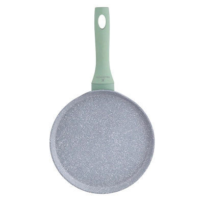 
                                            Valdinox Sabio crepe pan 24 cm
                                            