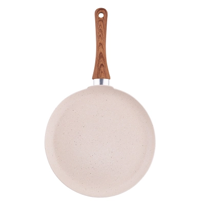 
                                            Сковорода Arena для блинов 25 см
                                            