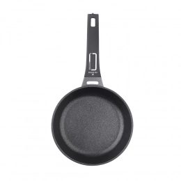 Valdinox Strong fry pan 20cm