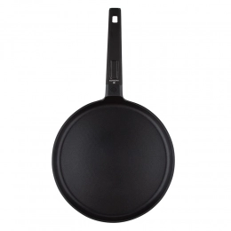 Valdinox Strong crepe pan 28cm