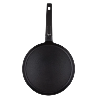 
                                            Valdinox Strong crepe pan 28cm
                                            