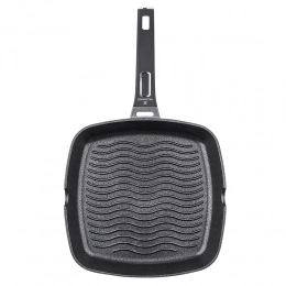 Valdinox Strong grill pan 28cm
